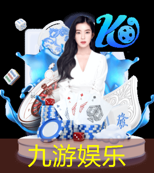 推动进步，创造价值！无线通信技术产品助力商业革新！